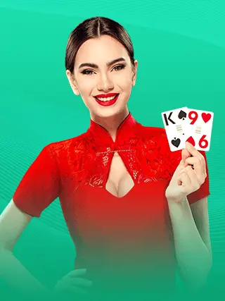 Tez888 – Casino and Online Sports Betting Sites in India